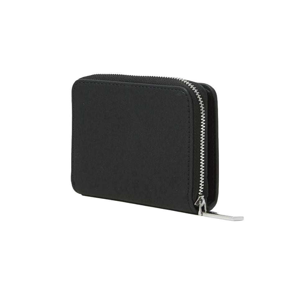 Calvin klein Wallet Black #9