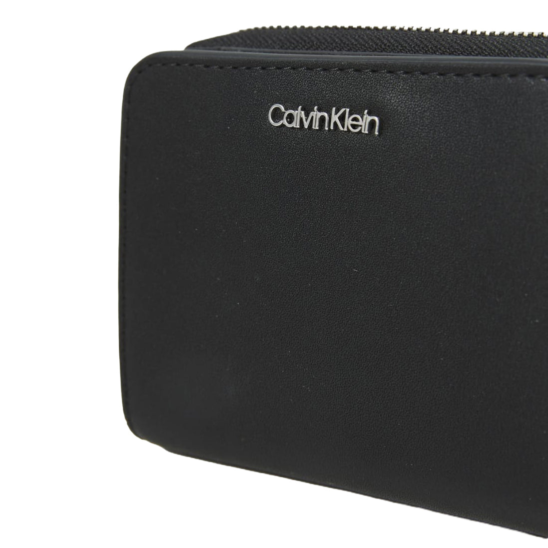 Calvin klein Wallet Black #9