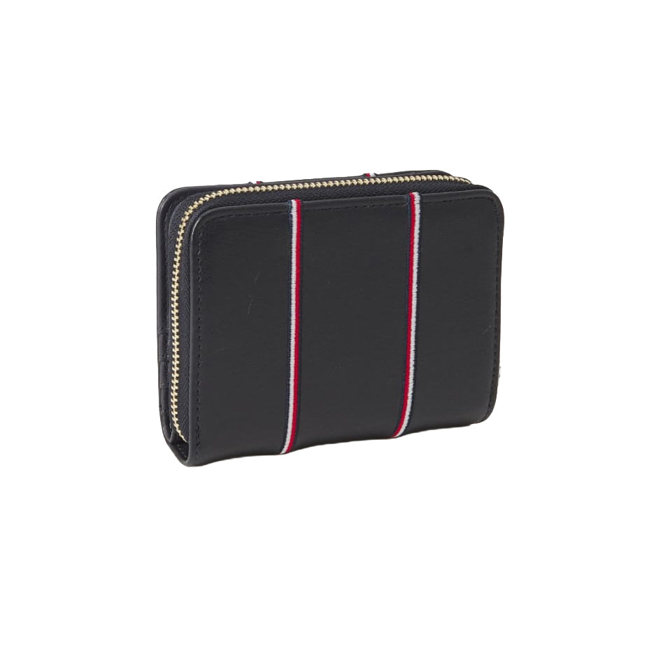Tommy Hilfiger Wallet Navy #2