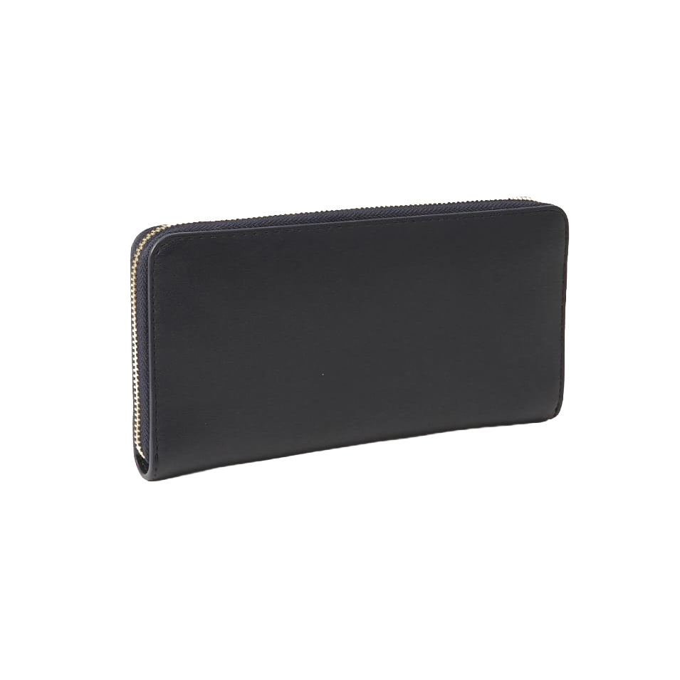 Tommy Hilfiger Wallet Navy