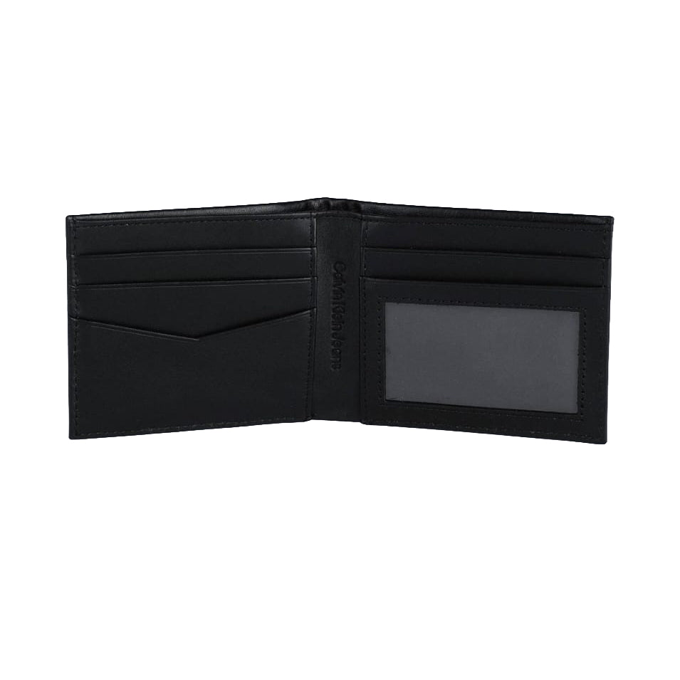 Calvin klein Wallet Black #4