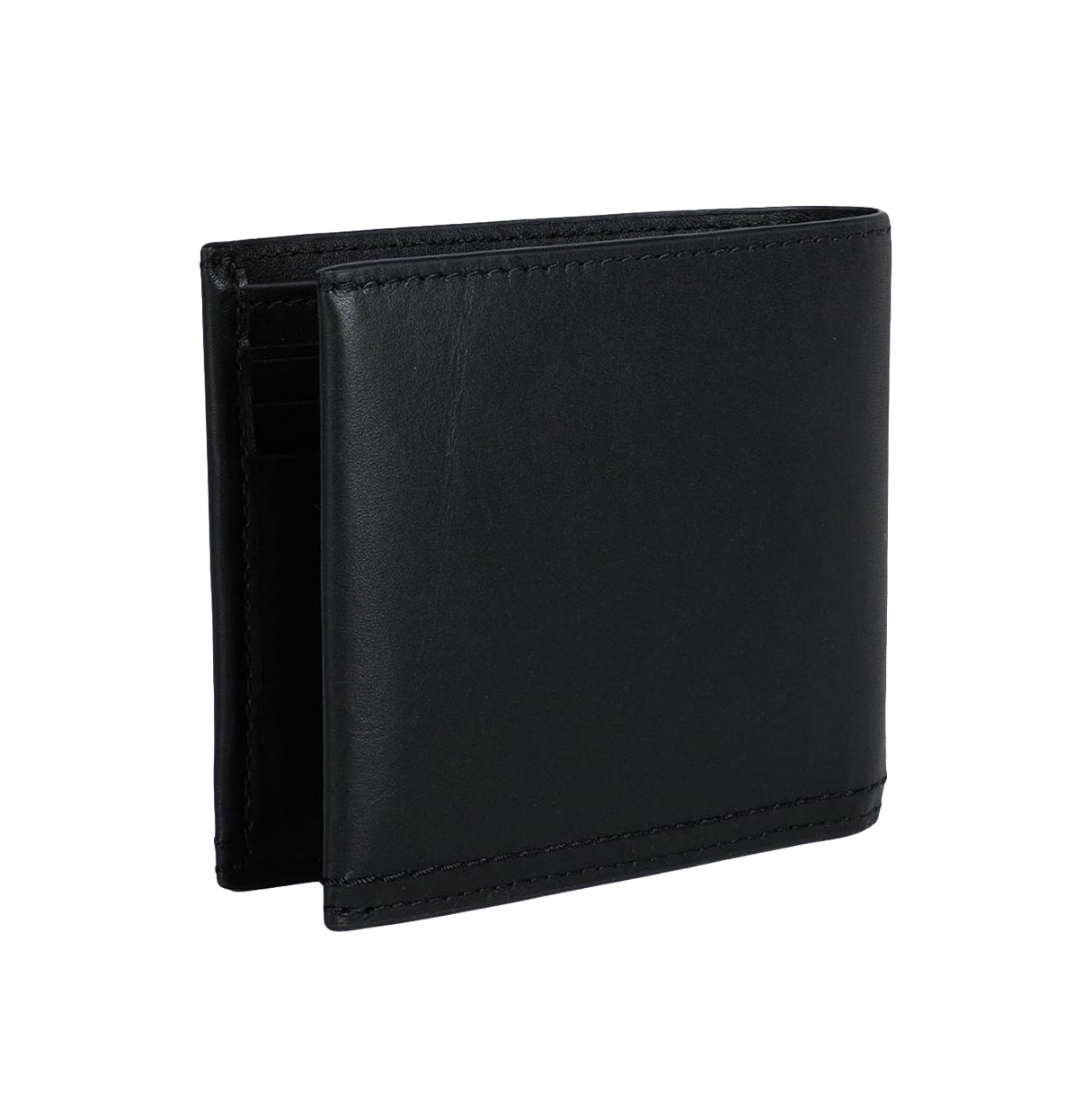 Calvin klein Wallet Black #3