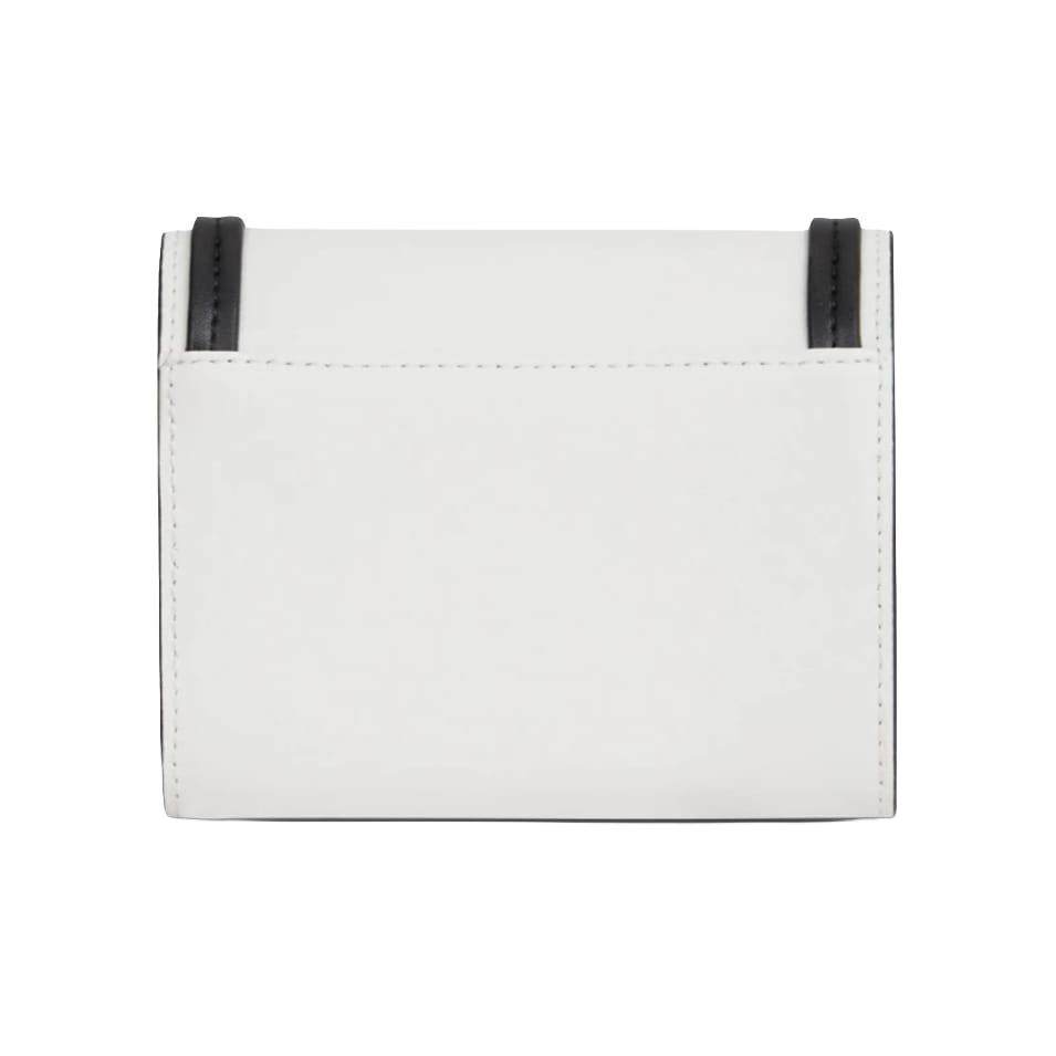 Karl lagerfeld Wallet Black #3