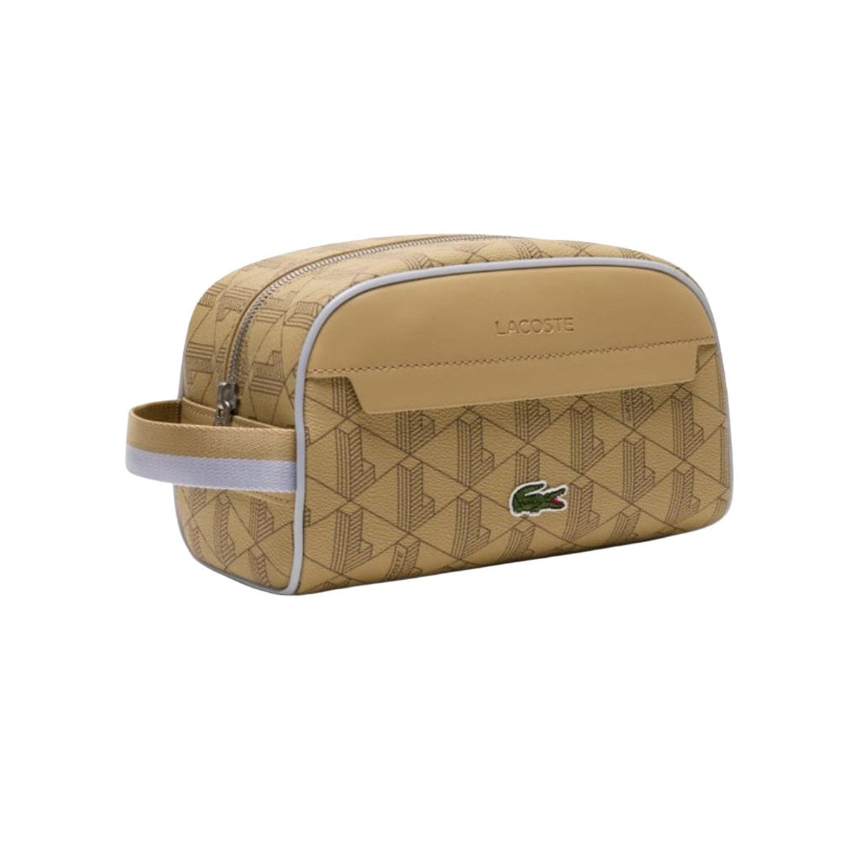 Handbag Beige