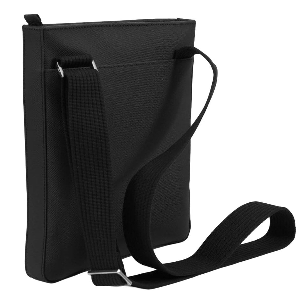 Crossbody Bag Black