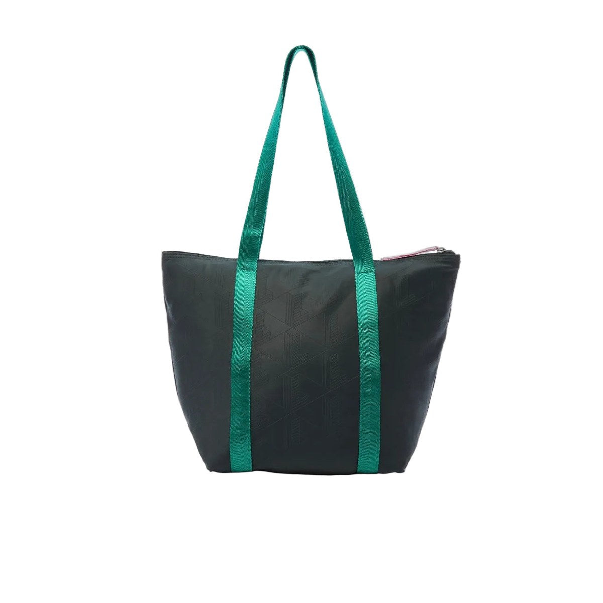 Tote Bag Green