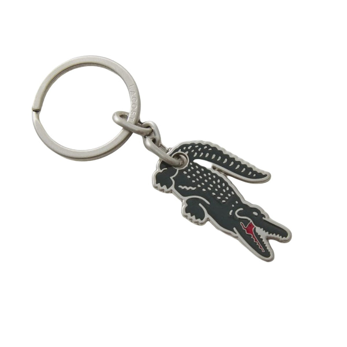 Set Card Holder Black