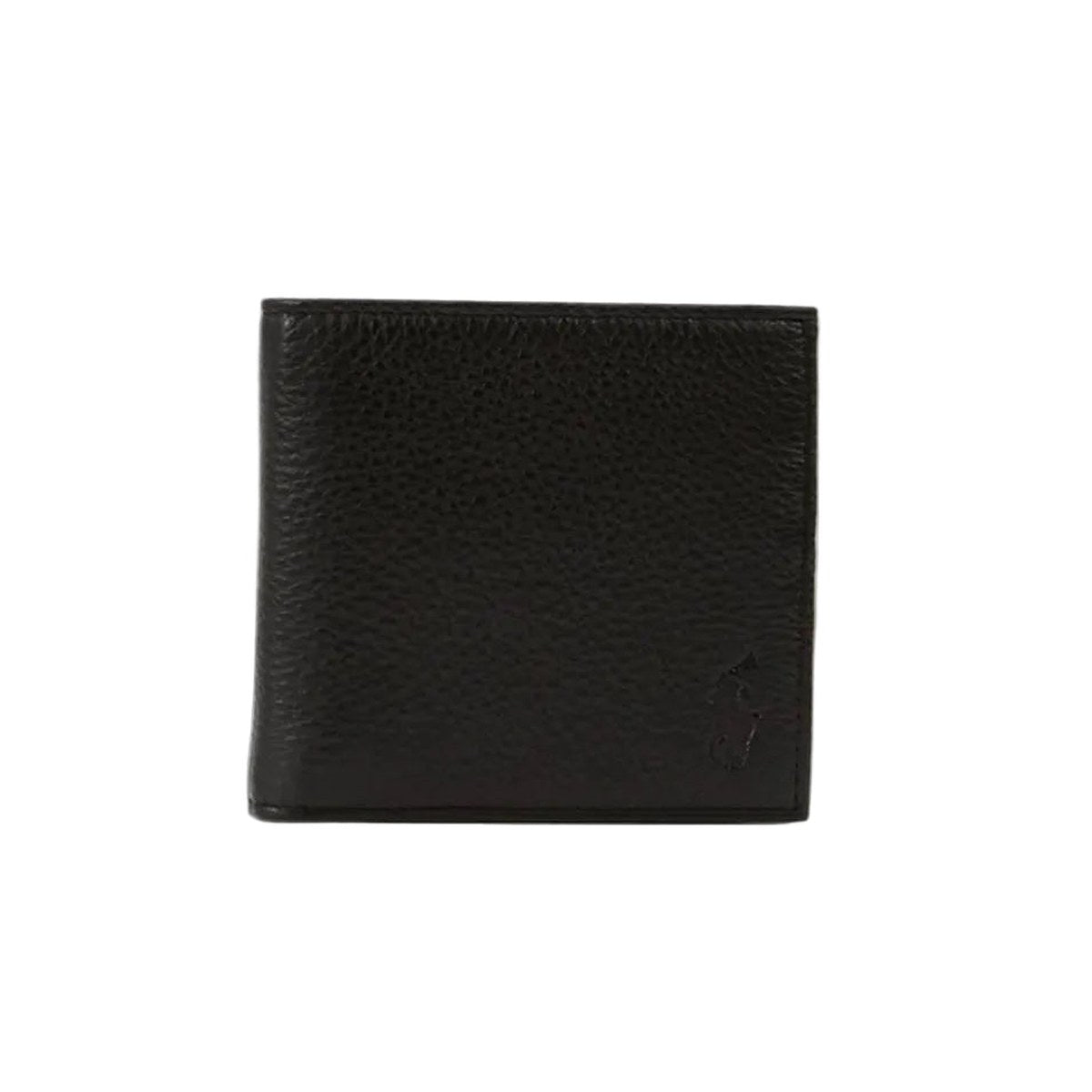 Wallet Black