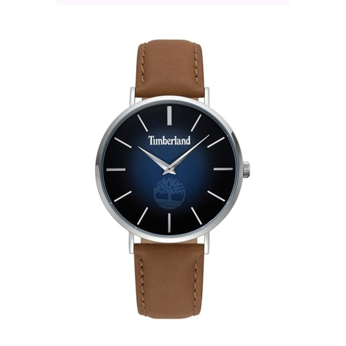 Watch Brown