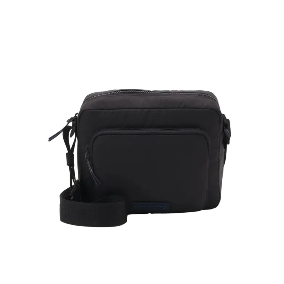 Crossbody Bag Black