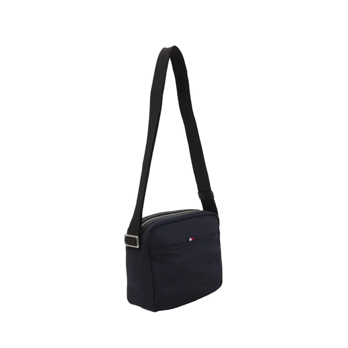 Crossbody Bag Navy