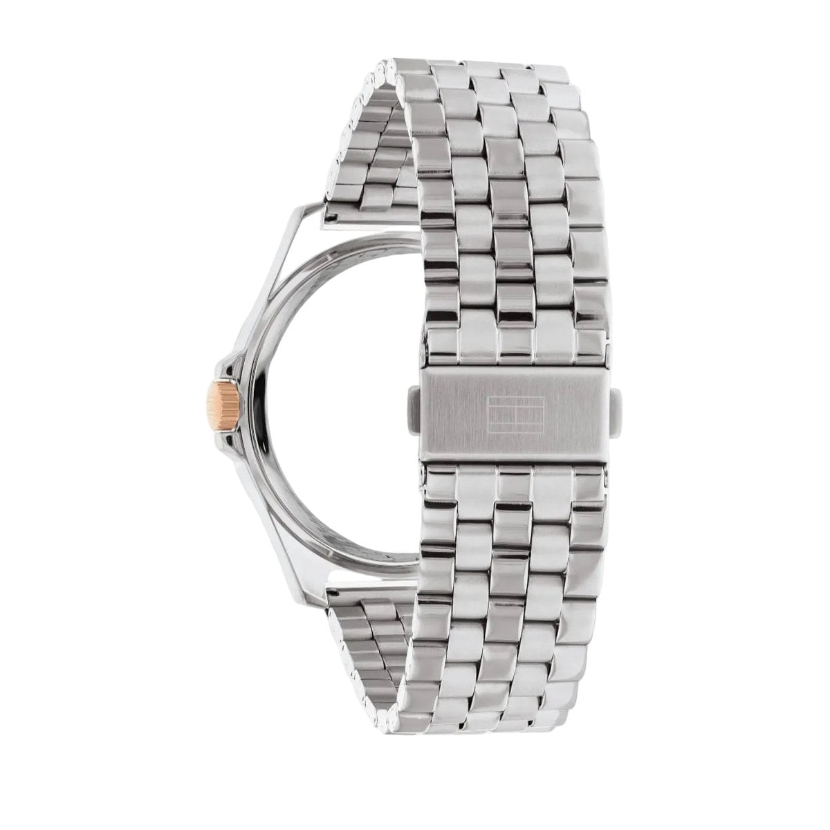 Watch Silver