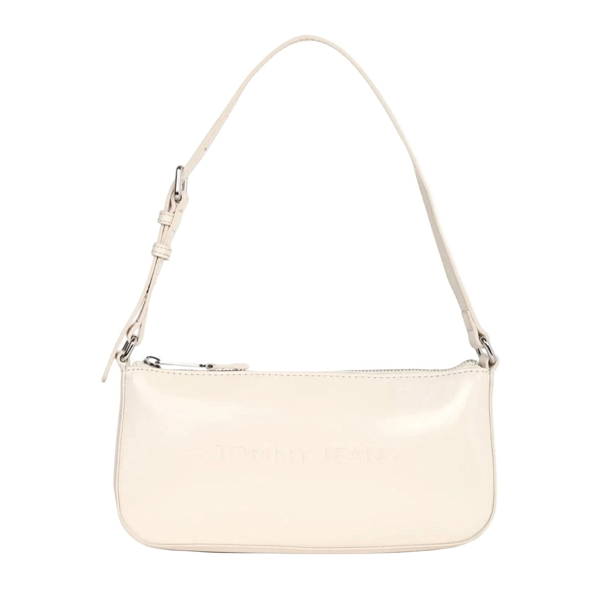 Shoulder Bag Offwhite