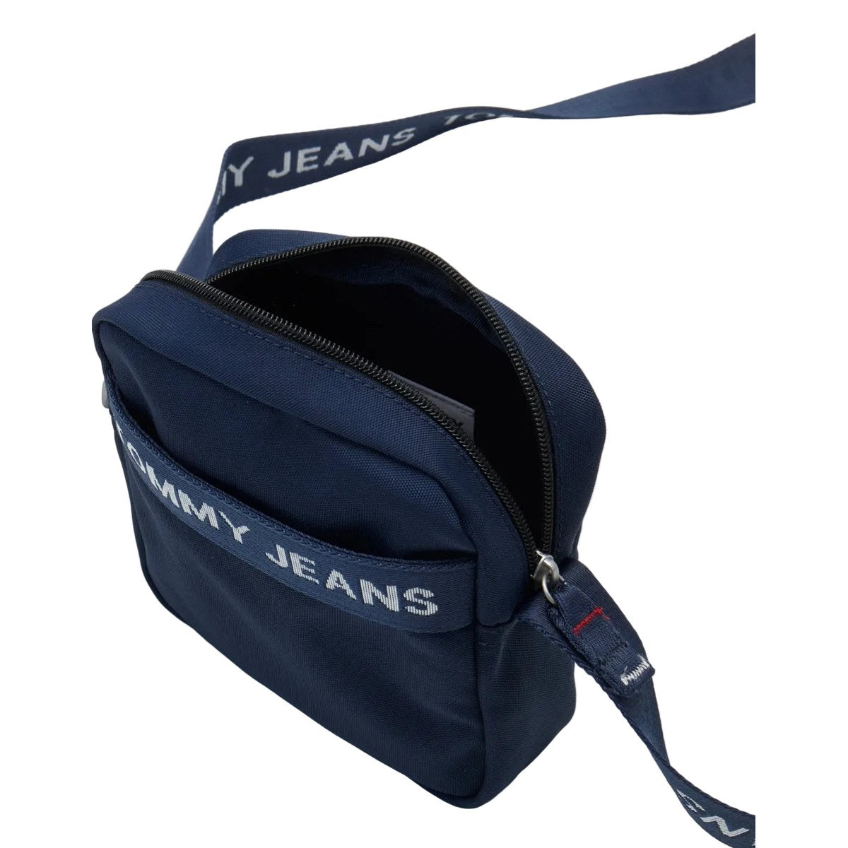 Crossbody Bag Navy