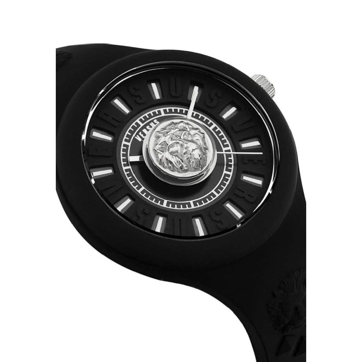 Watch Black