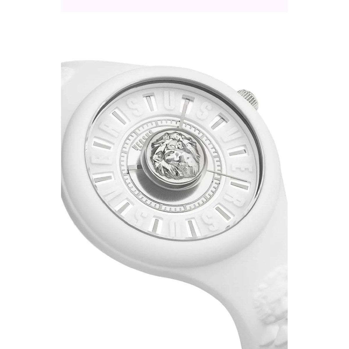 Watch White