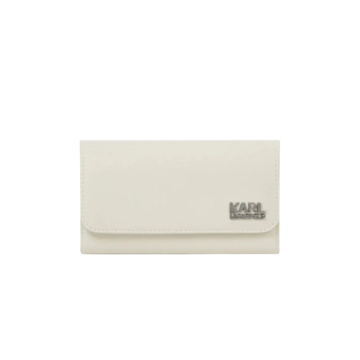 K/Signature Continental Wallet