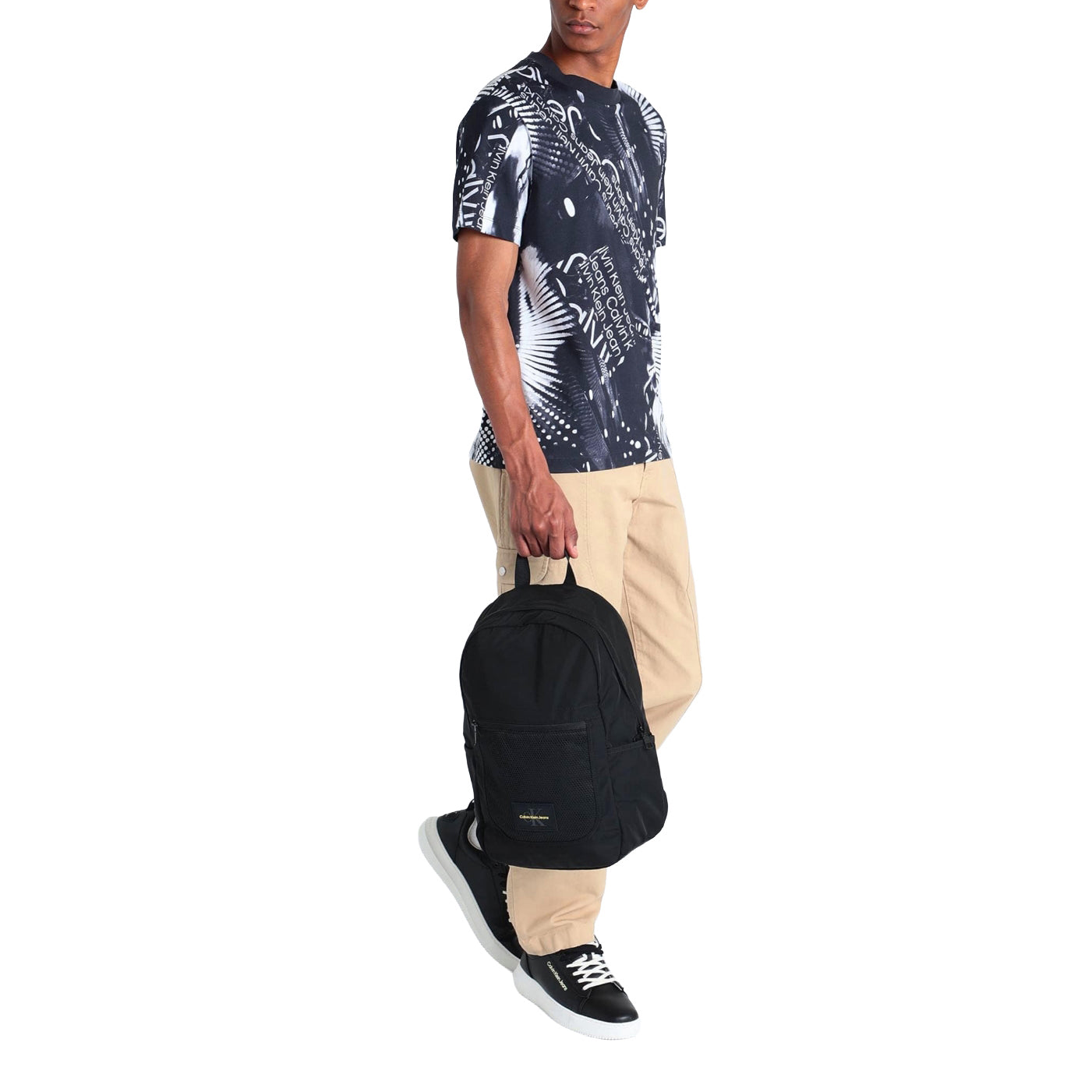 Backpacks