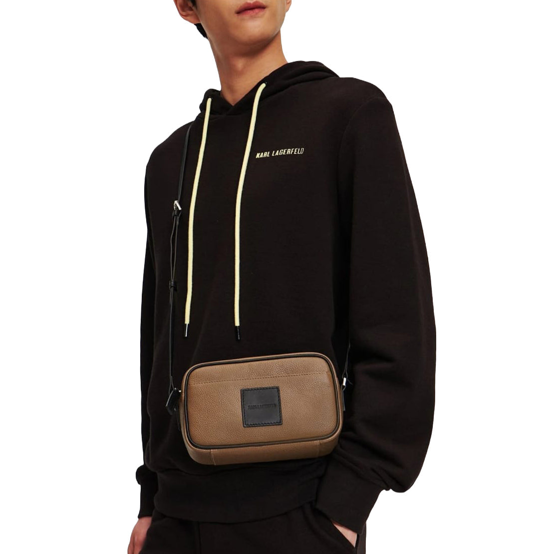Belt Bags