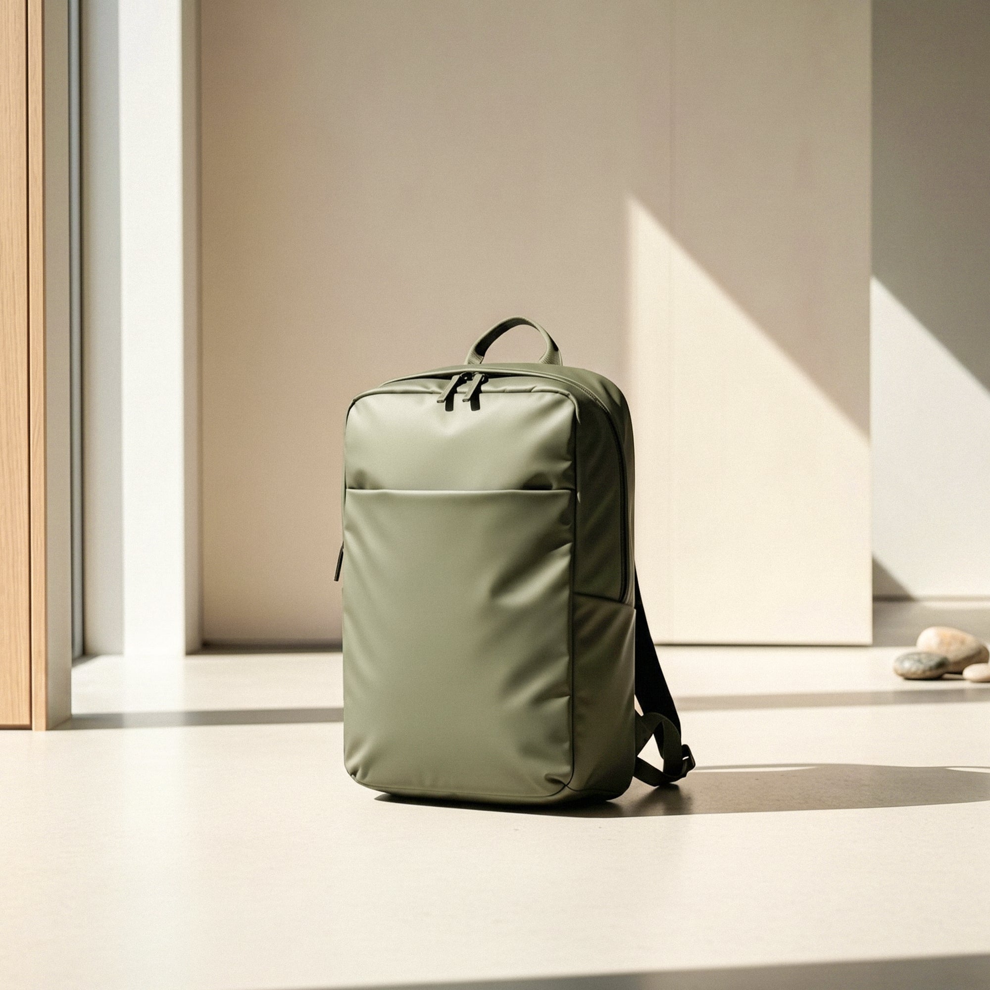 Men -  Backpacks