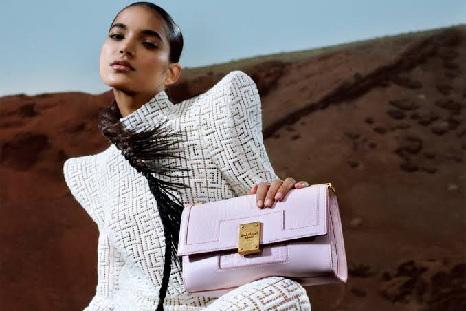 Women's Accessories in Lebanon | Bags, Watches & More | Invogue