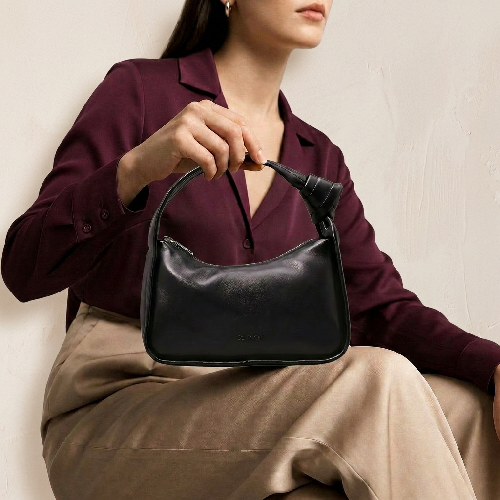 Women - Handbags