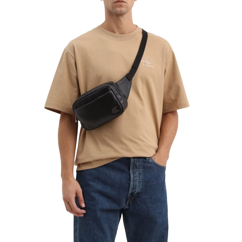 Crossbody Bags