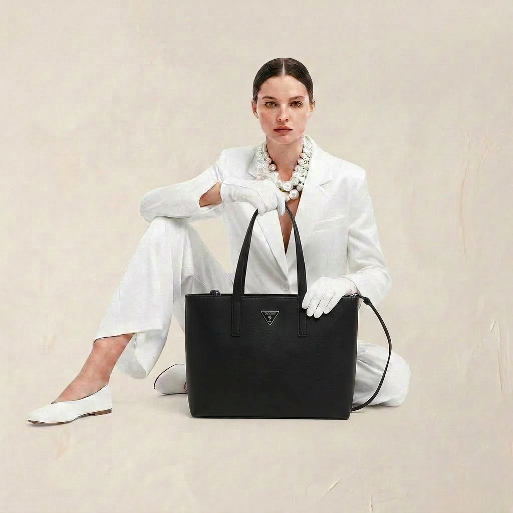 Women - Tote Bags