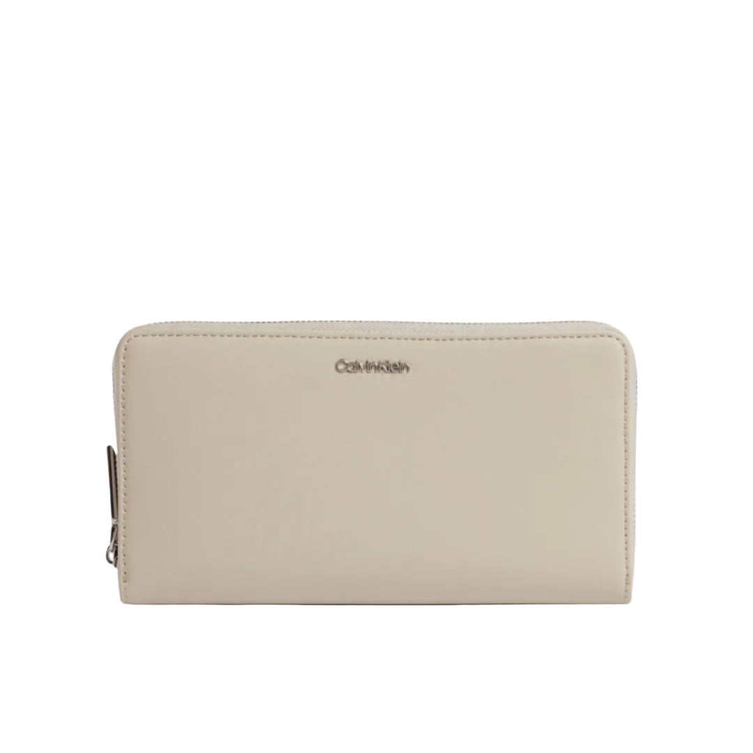 Calvin klein Wallet White #3