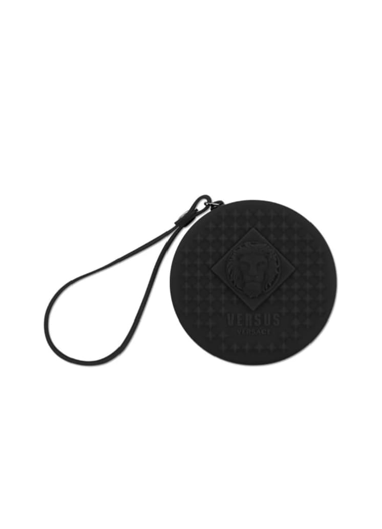Versus versace Watch Black #3