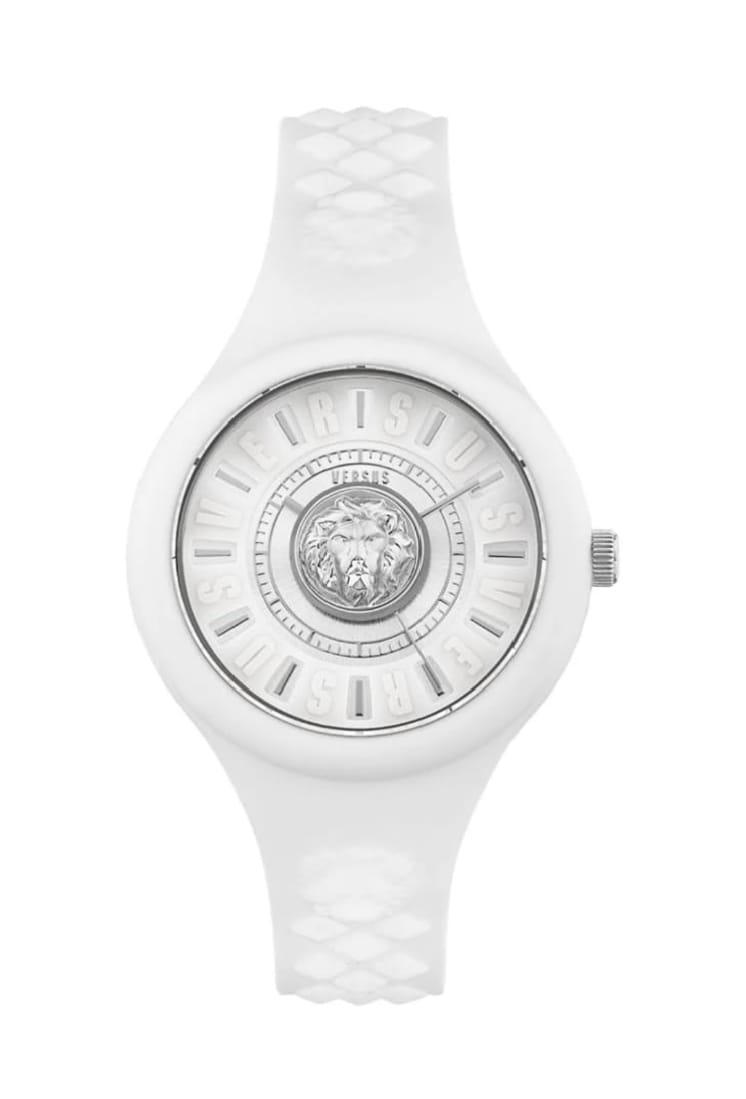 Versus versace Watch White