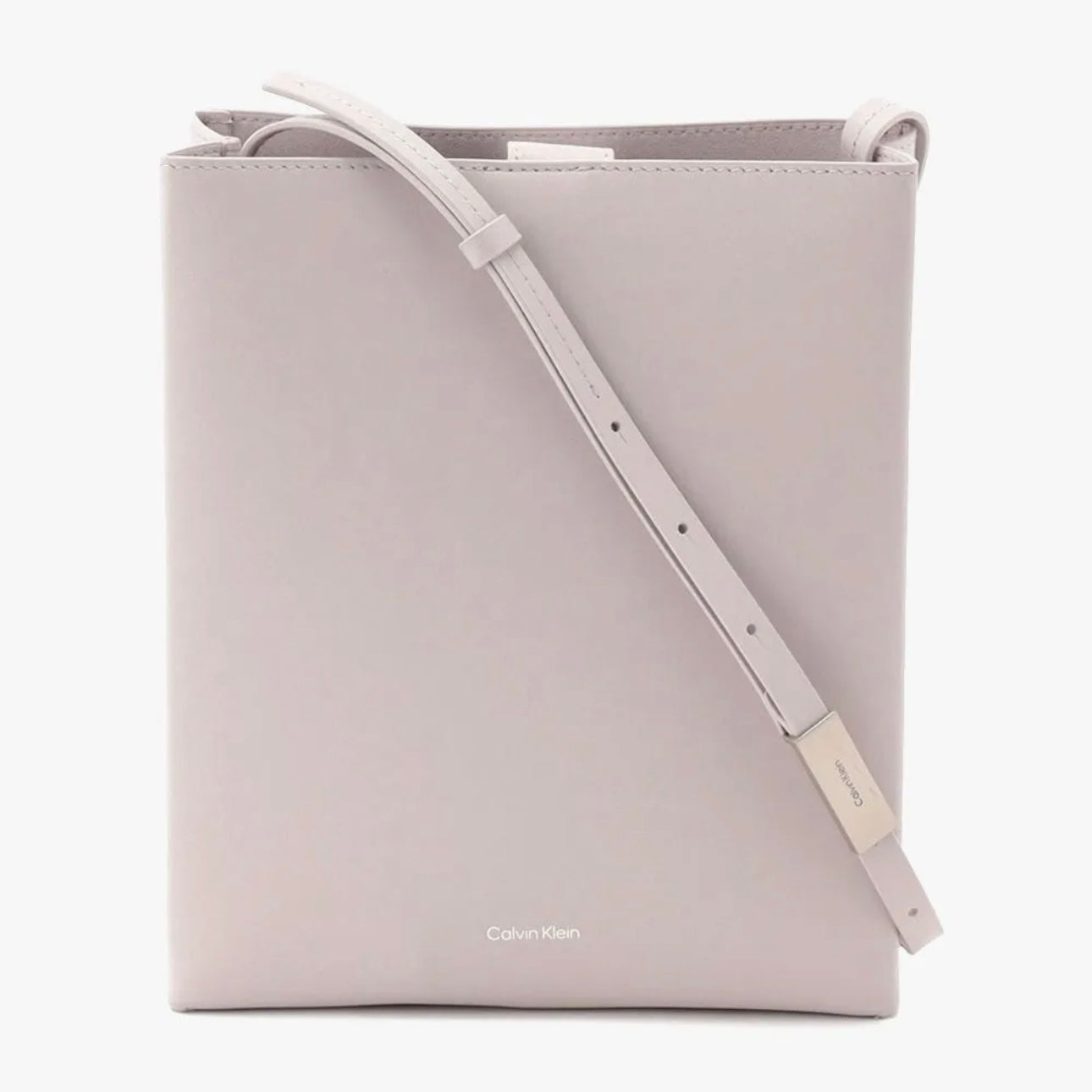 Calvin klein Bag lilac