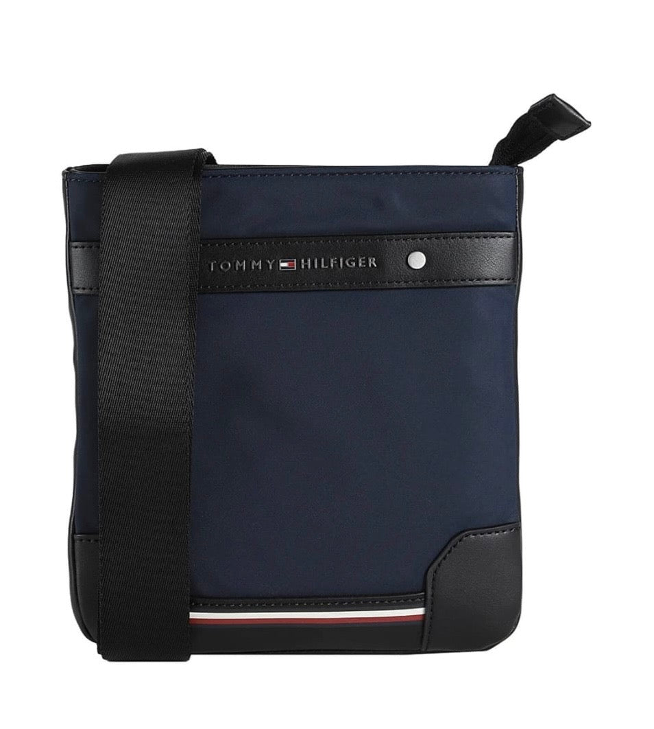 Crossbody Bag Navy