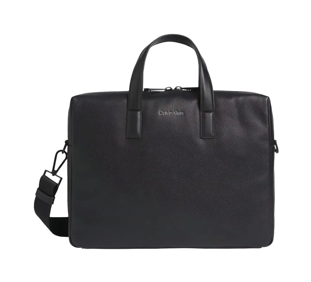 Calvin klein Bag Black #6