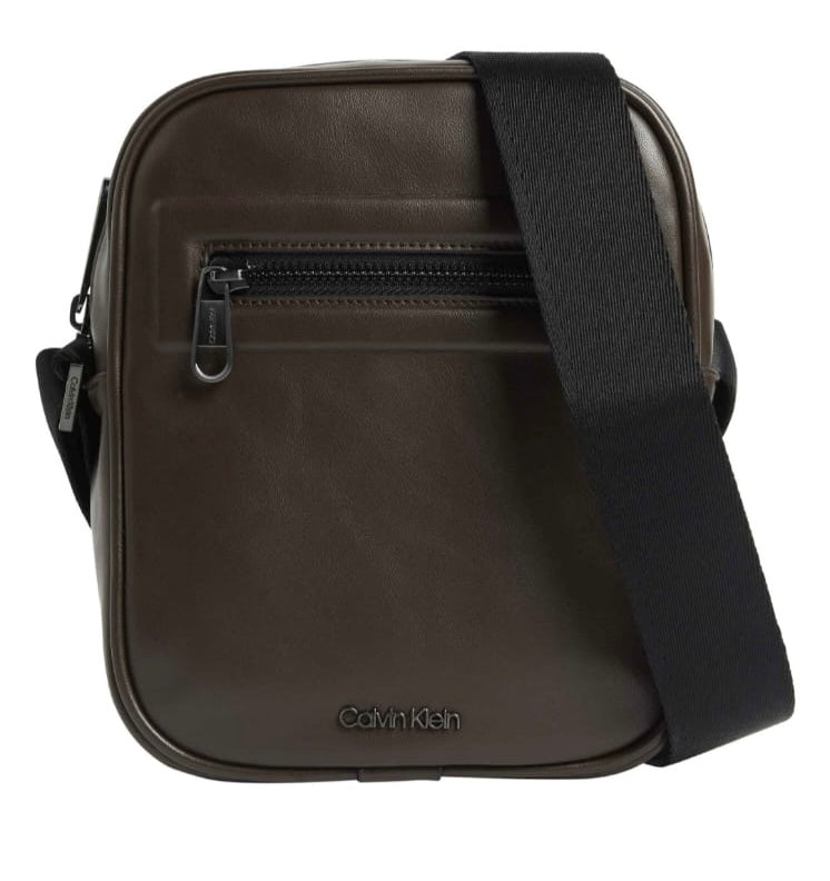 Calvin klein Bag Brown