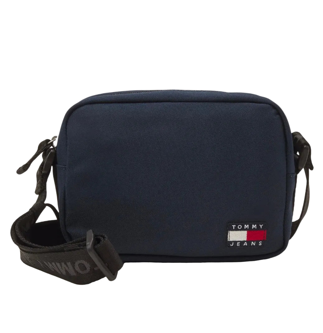 Tommy Jeans Bag Navy #4