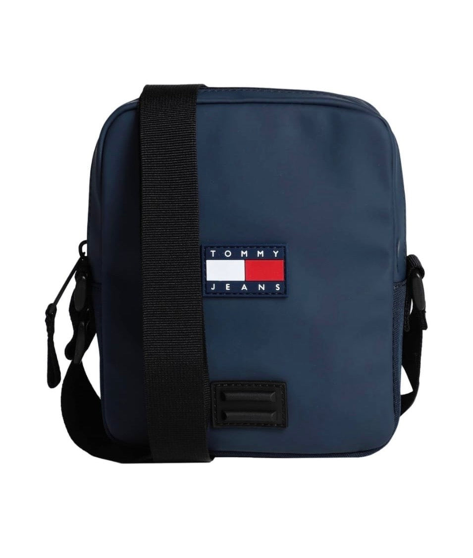 Crossbody Bag Navy