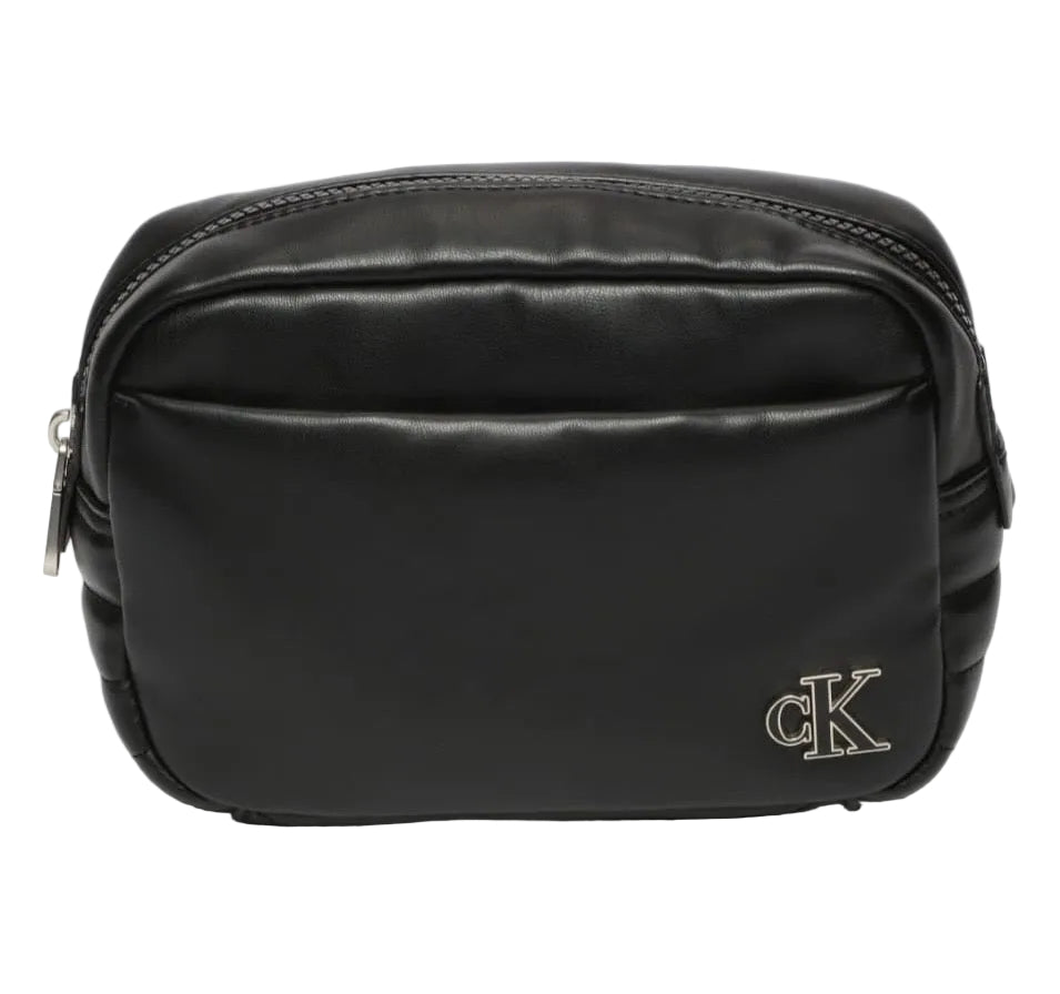 Calvin klein Bag Black #3