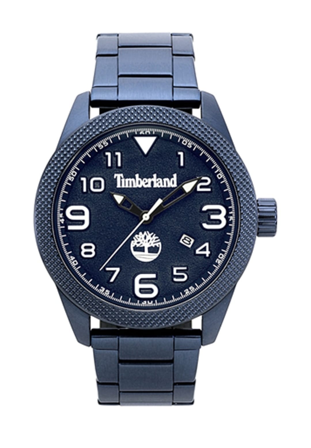 Timberland Watch Navy