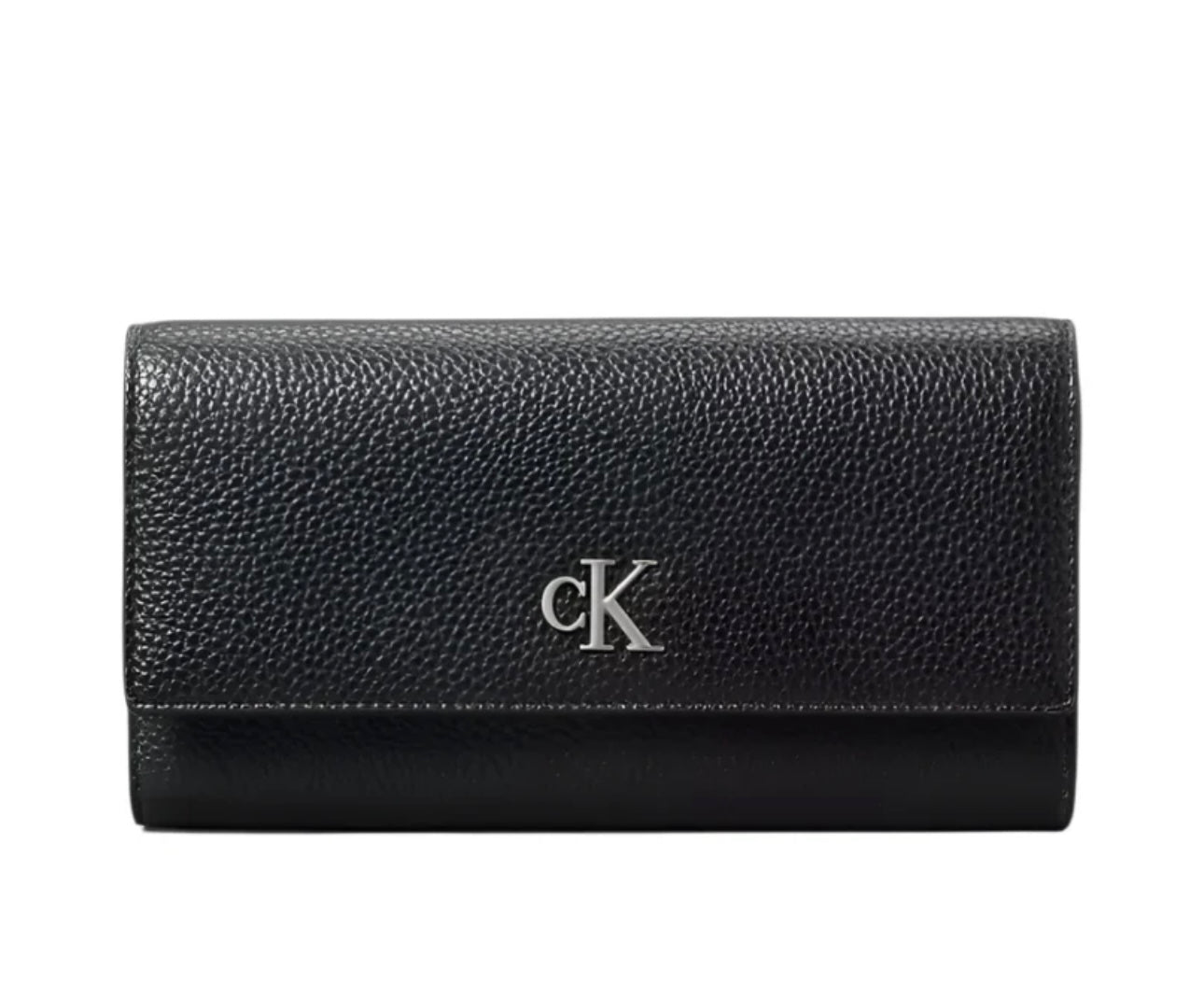 Calvin klein Wallet Black #8