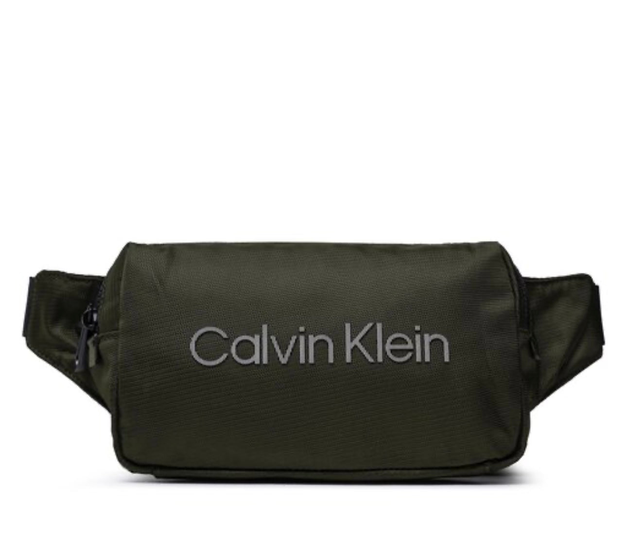 Calvin klein Bag green