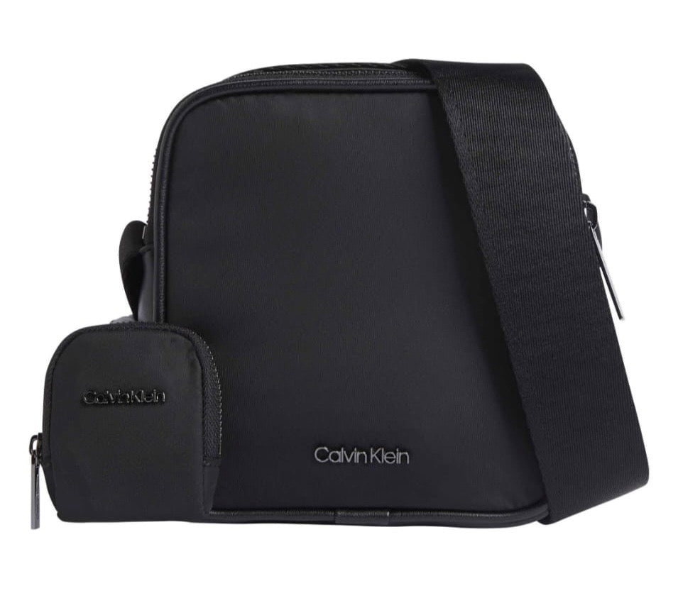 Calvin klein Bag Black #5