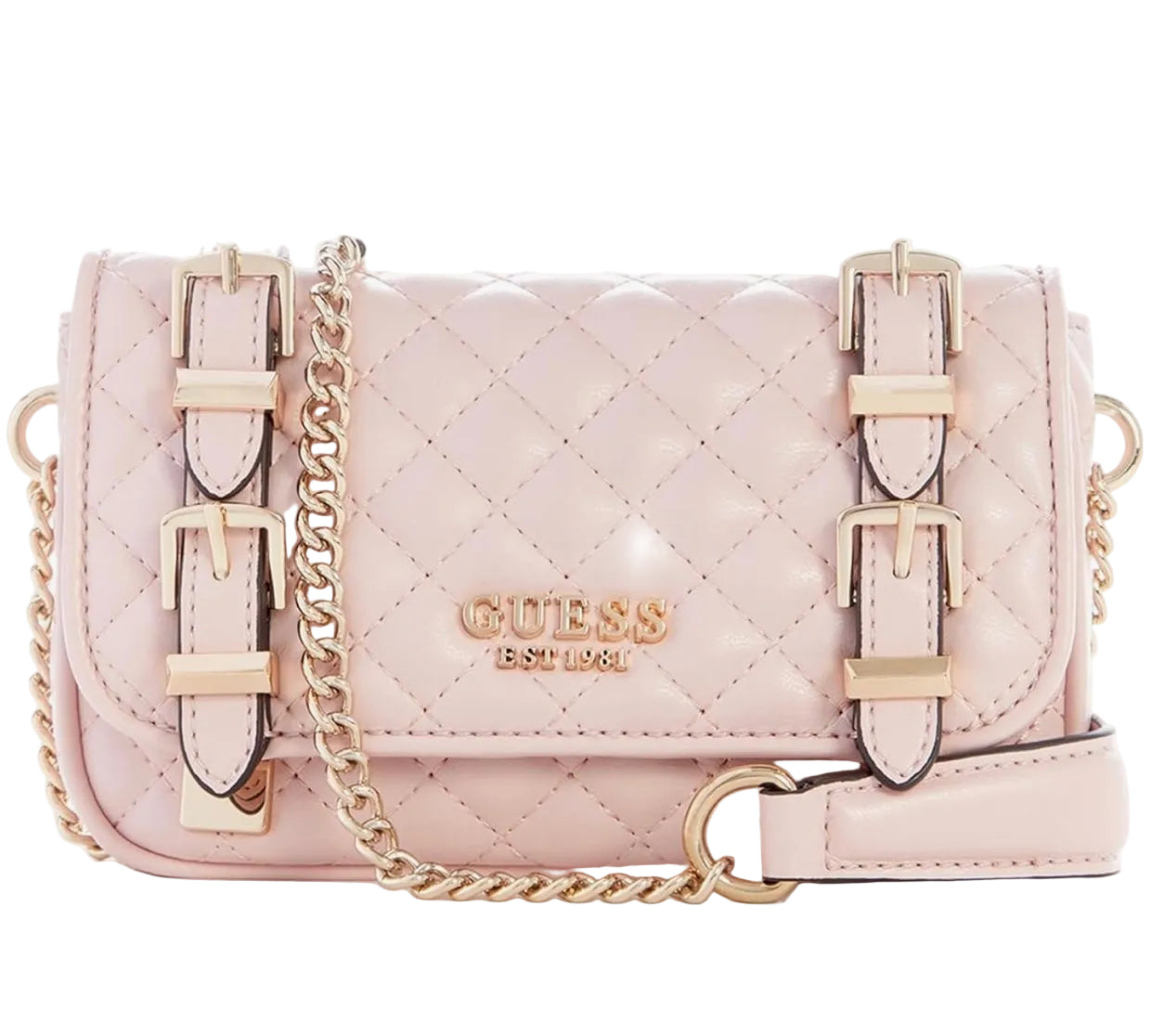 Guess Bag PINK