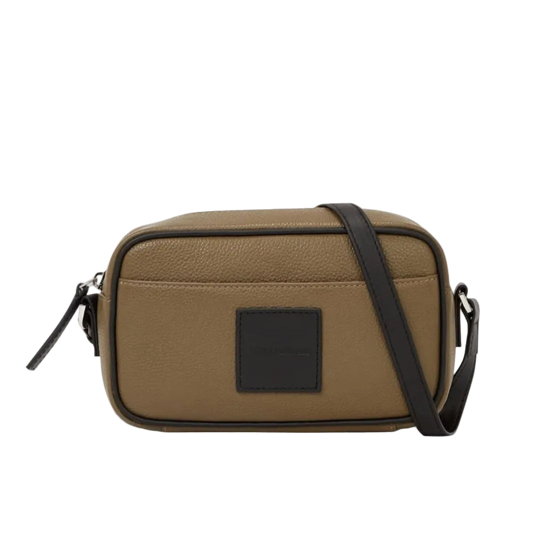 Karl lagerfeld Bag Brown