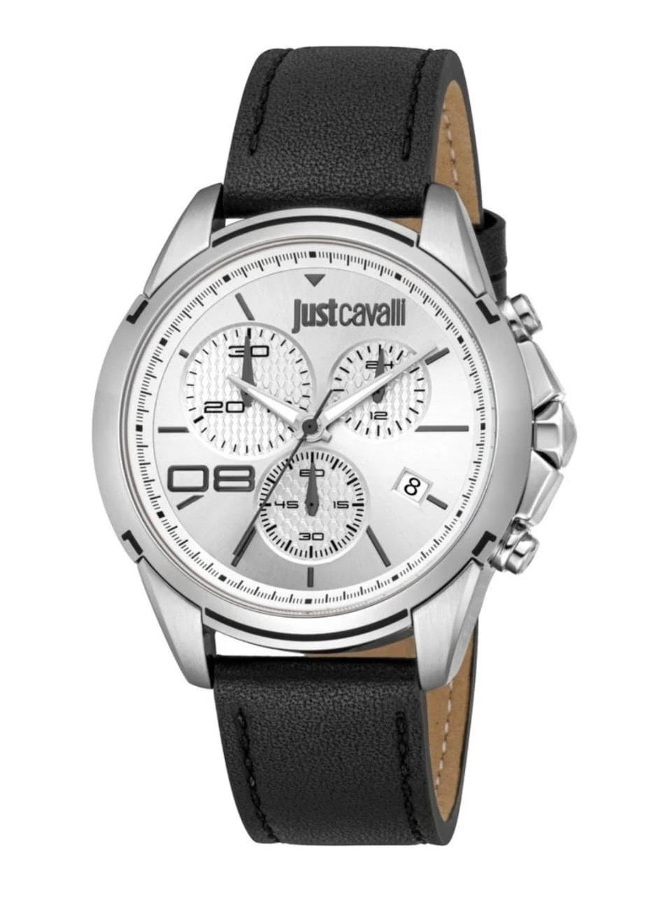 Watch Black