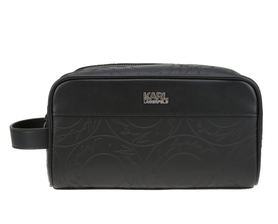 Karl lagerfeld Bag Black