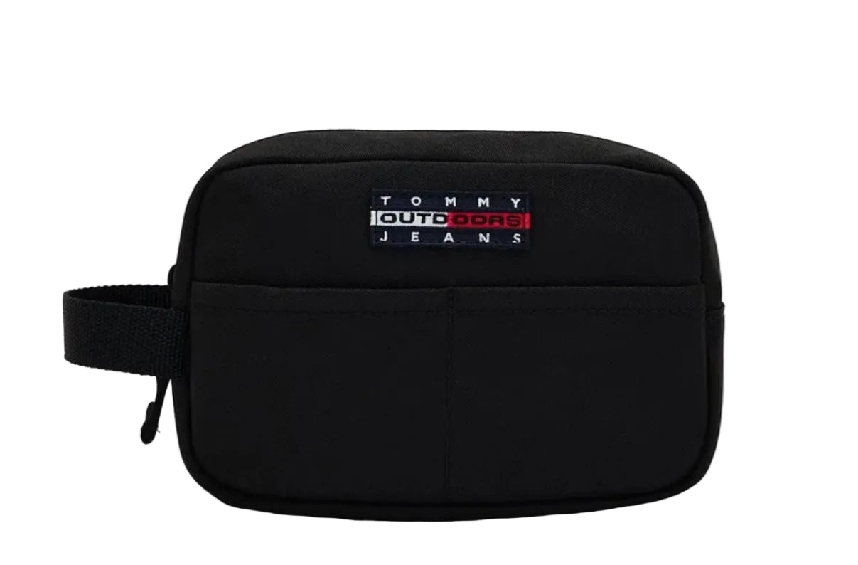 HandBag Black