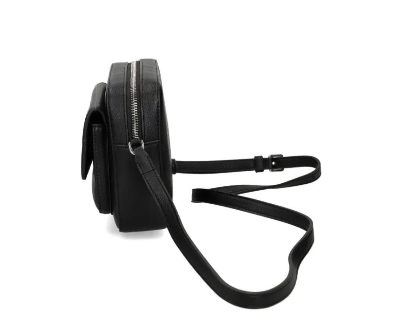 Calvin klein Bag Black #10