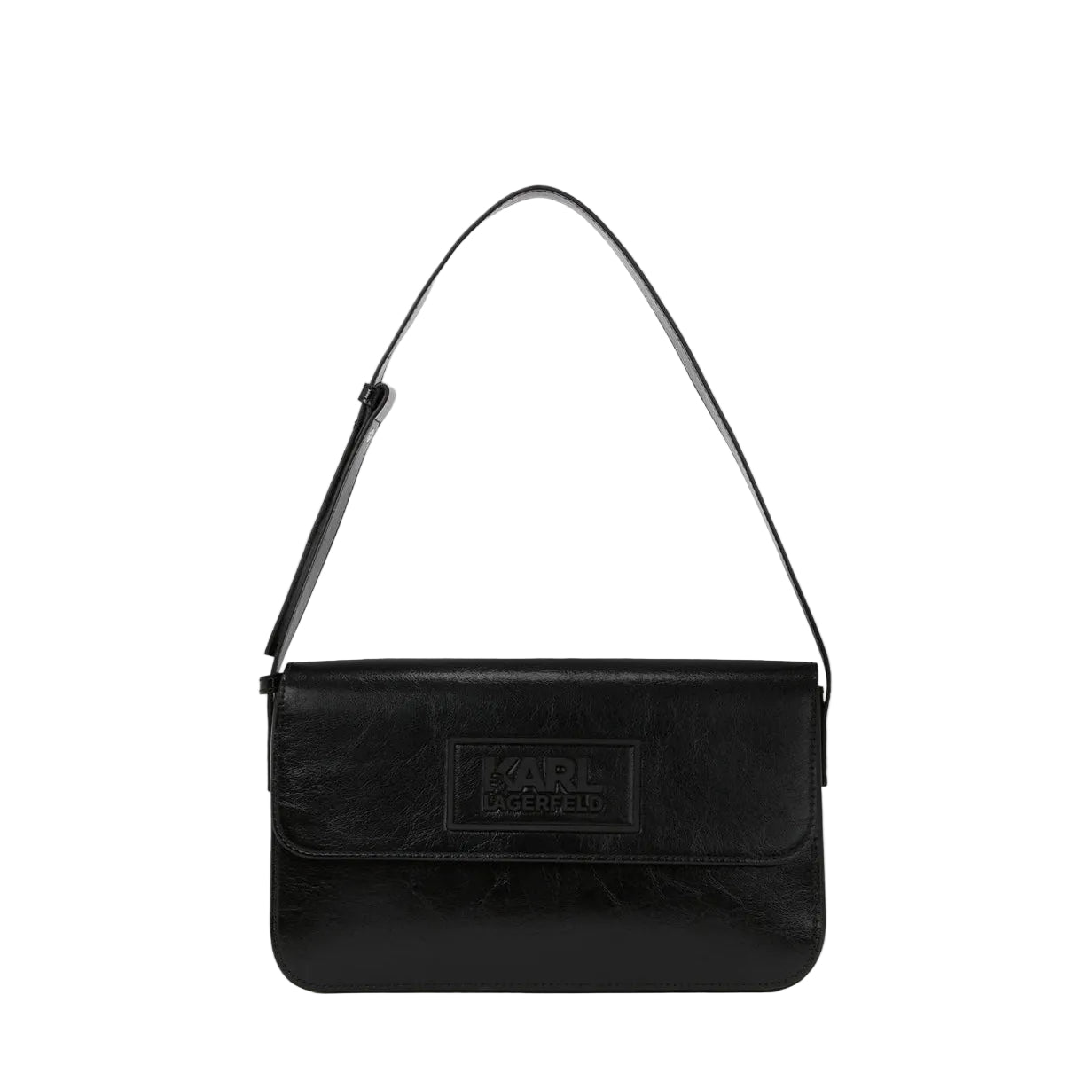 Karl lagerfeld Bag Black #5