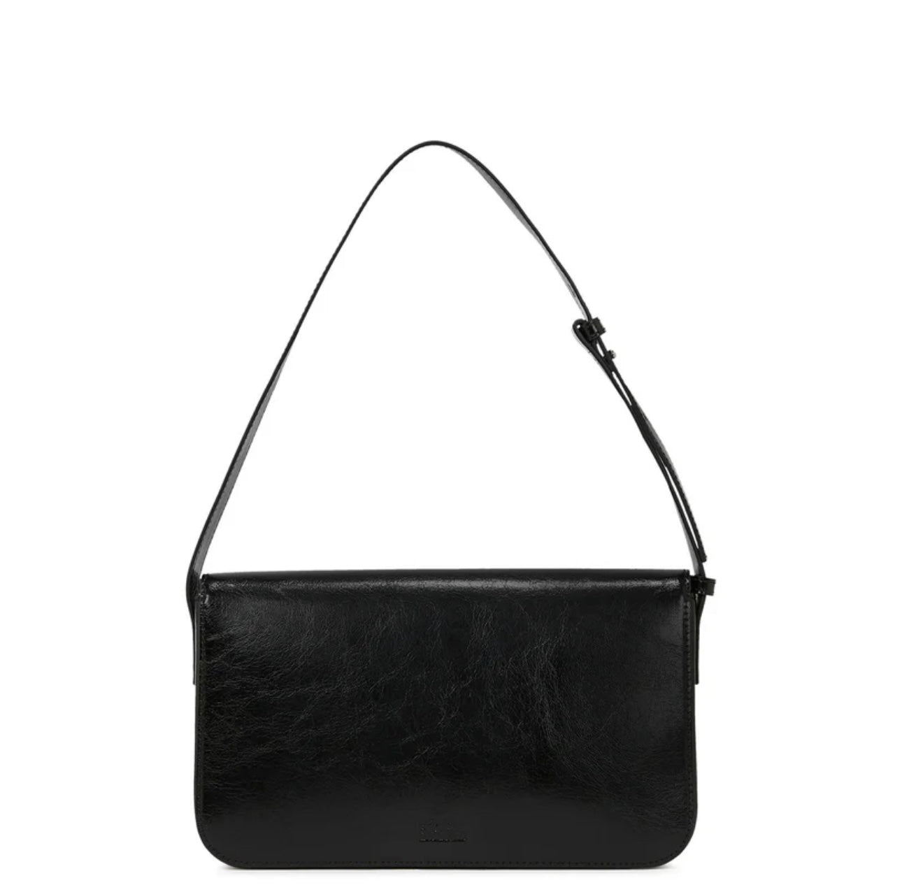 Karl lagerfeld Bag Black #5